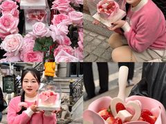 -巴公房子