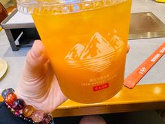 -三炮儿烧烤·羊锅·铁锅炖(南京首店)