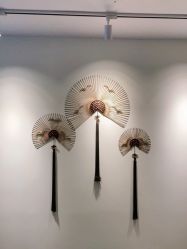 点击看大图 -诗俪美容·生活馆