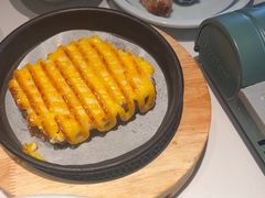 -0776食堂·京城创意菜(七里庄店)