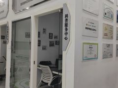 -童程童美少儿编程乐高机器人(汉阳校区)