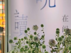 -三联韬奋书店(宽窄巷子店)