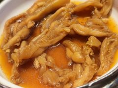 -哥老官重庆美蛙鱼头(宝山龙湖店)