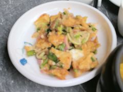 -福照楼汽锅鸡·云南菜(护国路店)
