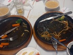 -豪享来(我格广场店)