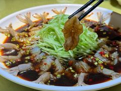 -小时候2013(瀚新店)