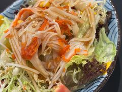 -一石三鸟烧鸟•刺身•定食套餐(南桥美谷店)