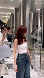 -AD HAIR 