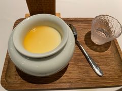 宫廷奶酪-京兆尹(雍和宫店)