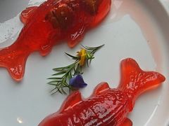 -惠丰堂饭庄·烤鸭·京味菜(西北旺唐家岭店)