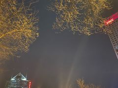 -汉拿山(魏公村店)