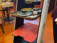 -点都德(千灯湖环宇城店)