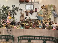 -春风·有糖(崇宁路店)