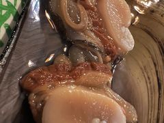 -尚竹阁冬瓜盅·18年地标美食(平洲店)