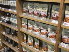 -MUJI无印良品(茂业天地店)