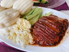 -凯鸽酒楼(大同振兴街店)