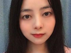 -大班家政月嫂育儿嫂(深圳NO.1店)