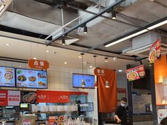 -红荔村肠粉(岗厦店)