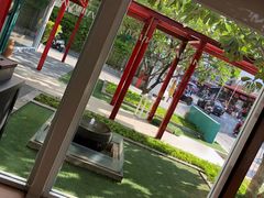 -Let's Relax Spa(Phuket 3rd Street)