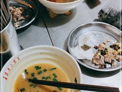 -文山荷鲜居(翠湖店)
