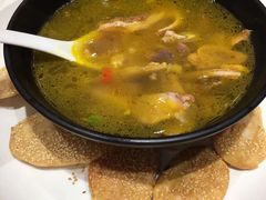 -双东酒店(东关街店)