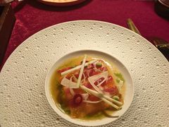 -Kathleen's Waitan 凯圣琳江景西餐厅(外滩店)