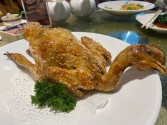 -顺轩海鲜火锅酒家