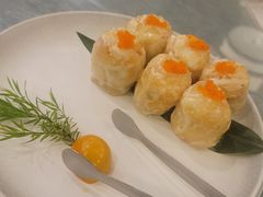 -珍宝海鲜JUMBO Seafood(尚嘉店)