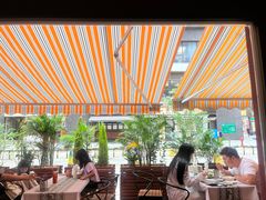 -和牛食堂•BISTRO(广州首店)