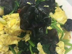 -聚德福海鲜家常菜(刘庄店)