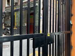 -春风·有糖(崇宁路店)