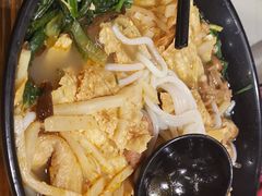 -螺蛳粉先生(蓟门桥店)