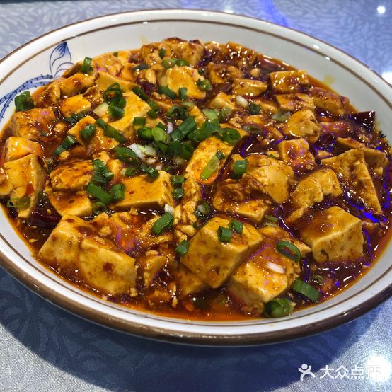 胖姐海鲜家乡菜(南沙街店)