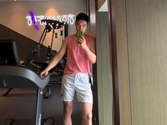 -广州南站万科中心亚朵酒店