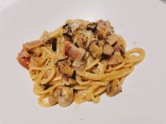 -娜娜家·Nana's restaurant(国金汇店)