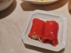 -稻香饭店(龙华天虹店)