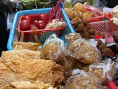 -胖子水煮(铁路三村无任何分店)