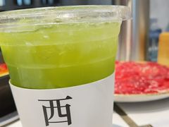 -贰回巷火锅馆(钟楼店)