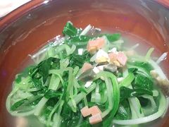 -胡桃里音乐酒馆(白云五号T5 MALL店)