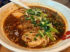 -阳阳中国饭(北京荟聚店)