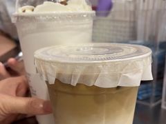 -NOWWA挪瓦咖啡(深铁置业大厦店)