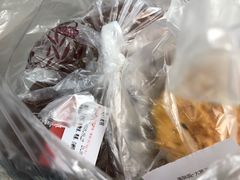 -闻酥园(大慈寺店)