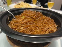 -苏雅经典名食(国际海水浴场店)