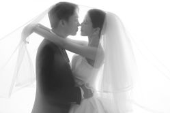 -新奕映像摄影机构