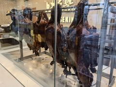 -味德丰·酱鹅(嘉兴新塍店)