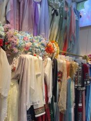 -苏衣阁汉服体验馆(狮林里店)