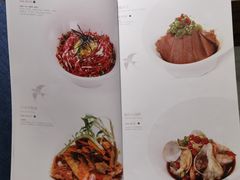 -大渔之观(安贞店)