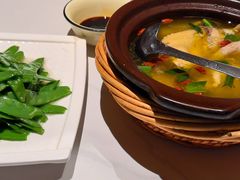 -阿露佳·舌尖上的安吉菜