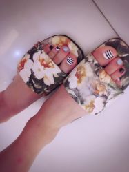 -CM.Nail美甲美睫