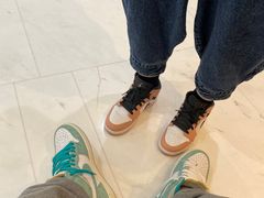 -盛兴面馆(真儒大厦店)